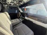 1976 Chevrolet K10 for sale in Michigan (ID-122216)