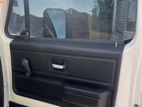 1976 Chevrolet K10 for sale in Michigan (ID-122216)