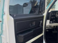1976 Chevrolet K10 for sale in Michigan (ID-122216)