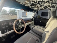 1976 Chevrolet K10 for sale in Michigan (ID-122216)