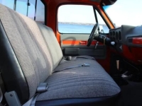 1976 Chevrolet K10 for sale in Michigan (ID-139528)