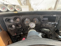 1976 Chevrolet K10 for sale in Michigan (ID-140788)