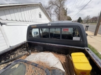 1976 Chevrolet K10 for sale in Michigan (ID-140788)