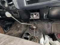 1976 Chevrolet K10 for sale in Michigan (ID-140788)
