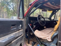 1976 Chevrolet K10 for sale in Michigan (ID-145878)