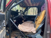 1976 Chevrolet K10 for sale in Michigan (ID-145878)