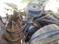 1976 Chevrolet K10 for sale in Michigan (ID-146029)