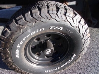 1976 Chevrolet K10 for sale in Michigan (ID-146029)