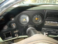 1976 Chevrolet K10 for sale in Michigan (ID-146029)