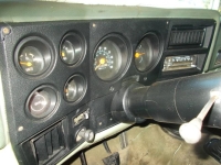 1976 Chevrolet K10 for sale in Michigan (ID-146029)