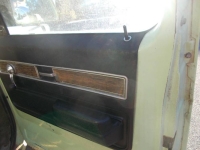 1976 Chevrolet K10 for sale in Michigan (ID-146029)