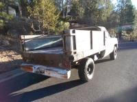 1976 Chevrolet K10 for sale in Michigan (ID-146029)