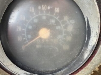 1976 Chevrolet K20 for sale in Michigan (ID-127235)