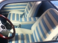 1976 Chevrolet Luv for sale in Michigan (ID-124013)