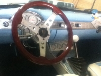 1976 Chevrolet Luv for sale in Michigan (ID-124013)