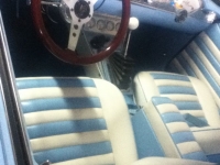 1976 Chevrolet Luv for sale in Michigan (ID-124013)