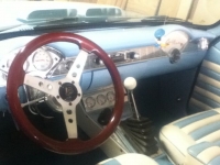 1976 Chevrolet Luv for sale in Michigan (ID-124013)