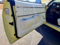 1976 Chevrolet Malibu for sale in Michigan (ID-113957)