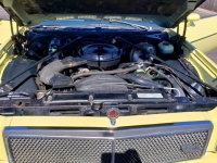 1976 Chevrolet Malibu for sale (ID-114975)