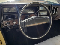 1976 Chevrolet Malibu for sale (ID-114975)