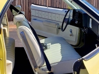 1976 Chevrolet Malibu for sale (ID-114975)