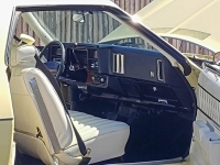 1976 Chevrolet Malibu for sale (ID-114975)