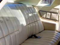 1976 Chevrolet Malibu for sale (ID-114975)