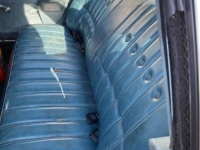 1976 Chevrolet Malibu for sale in Michigan (ID-140202)