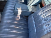1976 Chevrolet Malibu for sale in Michigan (ID-140202)