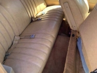 1976 Chevrolet Monte Carlo for sale in Michigan (ID-128004)