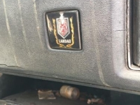 1976 Chevrolet Monte Carlo for sale (ID-99987)
