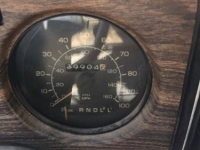 1976 Chevrolet Monte Carlo for sale (ID-99987)