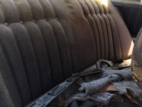 1976 Chevrolet Monte Carlo for sale (ID-99987)