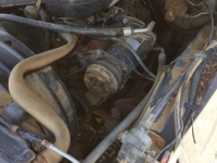 1976 Chevrolet Monte Carlo for sale (ID-99987)