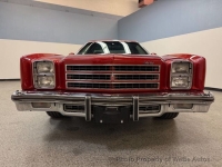 1976 Chevrolet Monte Carlo for sale in Riverhead, New York (ID-154851)