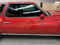 1976 Chevrolet Monte Carlo for sale in Riverhead, New York (ID-154851)