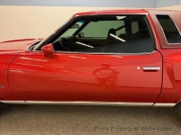 1976 Chevrolet Monte Carlo for sale in Riverhead, New York (ID-154851)