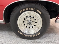 1976 Chevrolet Monte Carlo for sale in Riverhead, New York (ID-154851)