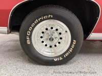 1976 Chevrolet Monte Carlo for sale in Riverhead, New York (ID-154851)