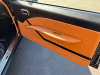 1976 Chevrolet Nova for sale in Michigan (ID-121575)