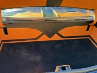 1976 Chevrolet Nova for sale in Michigan (ID-121575)