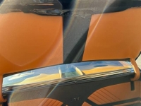 1976 Chevrolet Nova for sale in Michigan (ID-121575)