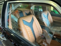 1976 Chevrolet Nova for sale in Michigan (ID-121575)