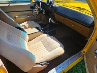 1976 Chevrolet Nova for sale in Michigan (ID-131324)