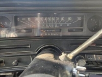1976 Chevrolet Nova for sale in Michigan (ID-133449)