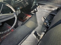 1976 Chevrolet Nova for sale in Michigan (ID-133449)