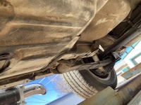1976 Chevrolet Nova for sale in Michigan (ID-139773)