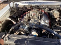 1976 Chevrolet Nova for sale in Michigan (ID-139773)