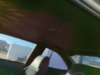 1976 Chevrolet Nova for sale in Michigan (ID-139773)