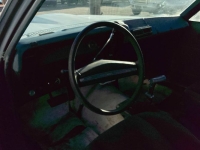 1976 Chevrolet Nova for sale in Michigan (ID-139773)